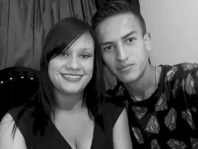 juliromeo's profile - Image n°1