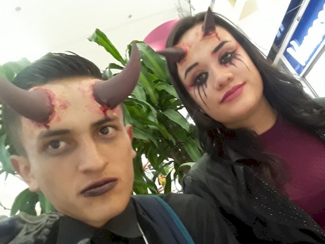 Perfil con juliromeo - Imagen  n°7