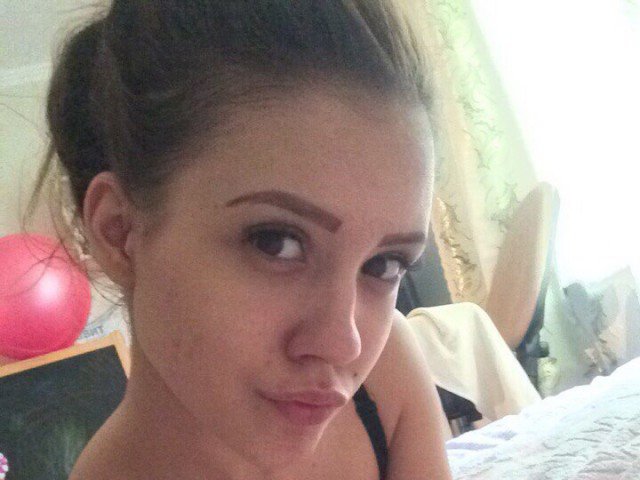 Jenna's profile - Image n°3