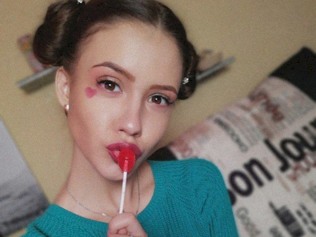 Jenna's profile - Image n°4