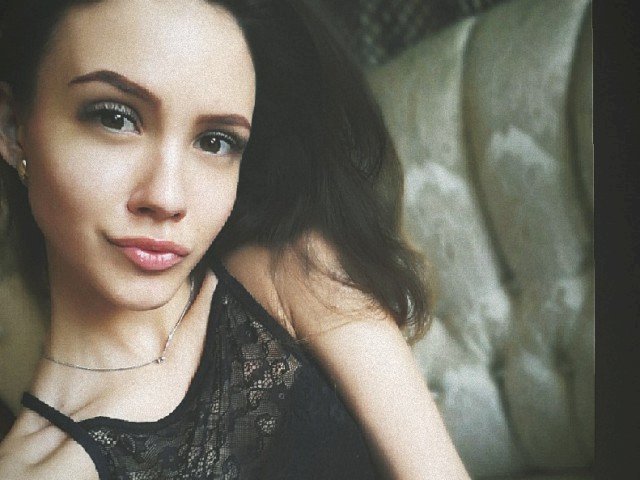 Jenna's Profil - Bild n°8