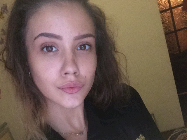 Jenna's Profil - Bild n°9