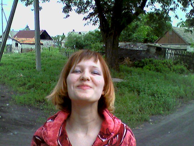 JuicyyJune's profile - Image n°0