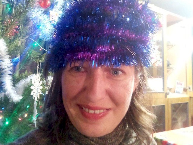 JuicyyJune's Profil - Bild n°9