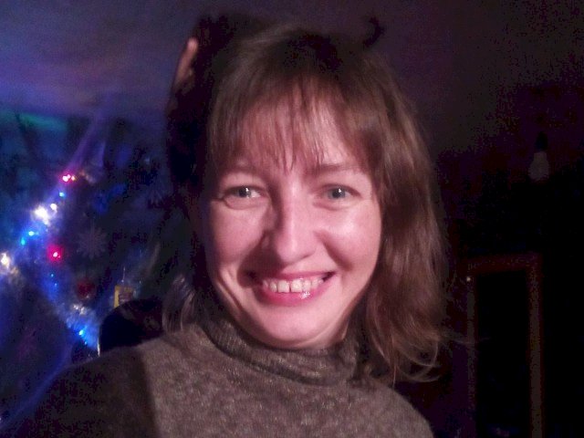 JuicyyJune's Profil - Bild n°10