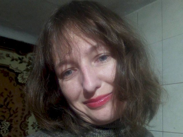 JuicyyJune's profile - Image n°4
