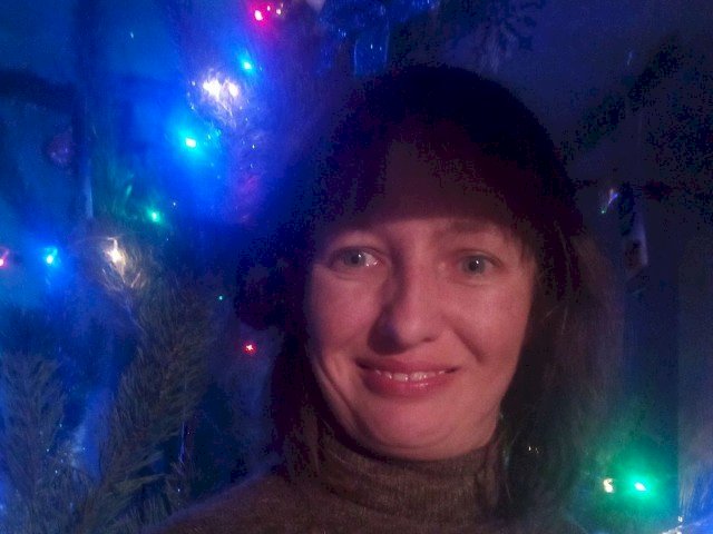 JuicyyJune's Profil - Bild n°5