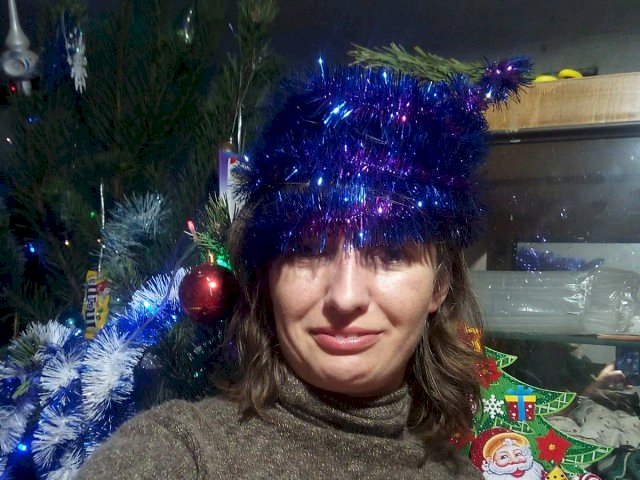 JuicyyJune's Profil - Bild n°6