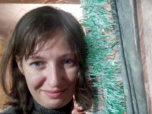 JuicyyJune's Profil - Bild n°7