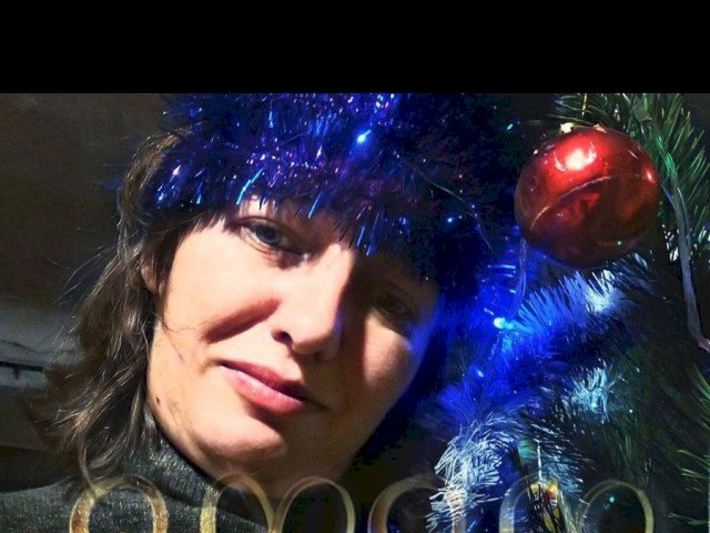 JuicyyJune's Profil - Bild n°8