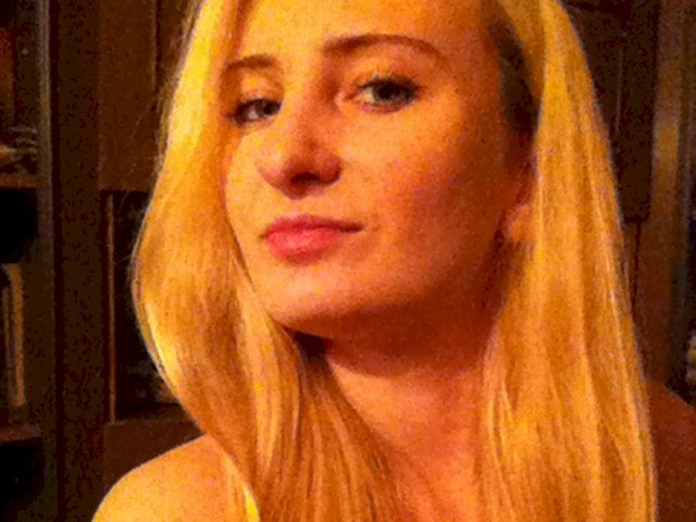 Perfil con JuannaRose - Imagen  n°7