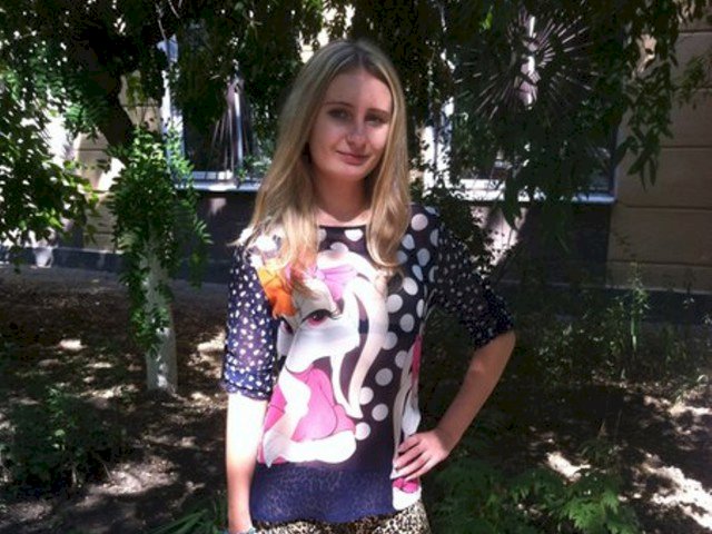 Perfil con JuannaRose - Imagen  n°9