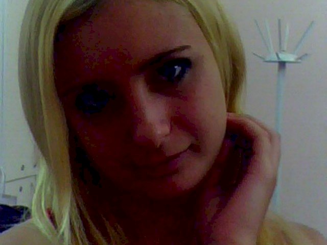 Perfil con JuannaRose - Imagen  n°10