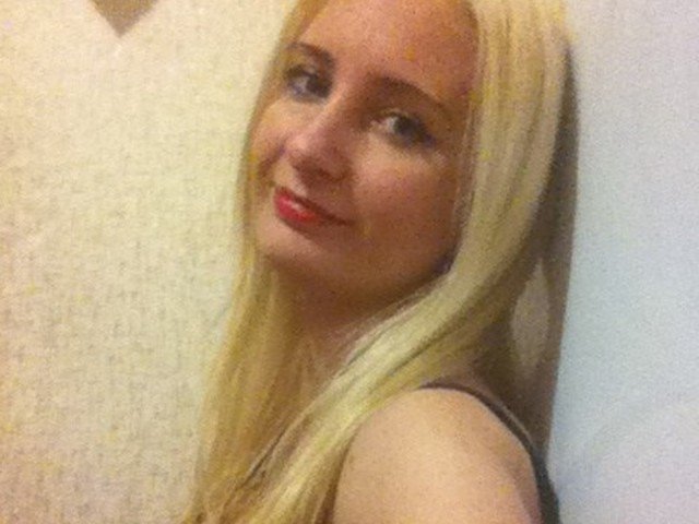 Perfil con JuannaRose - Imagen  n°11