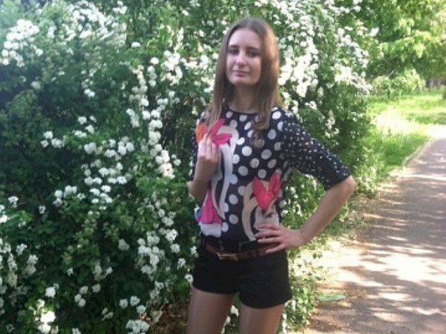 Perfil con JuannaRose - Imagen  n°12