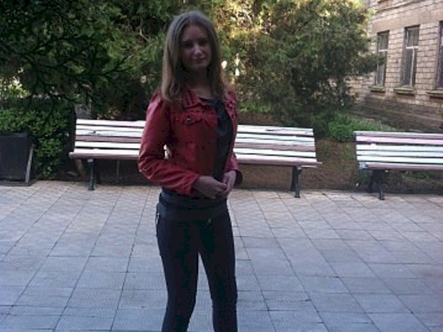 Perfil con JuannaRose - Imagen  n°13