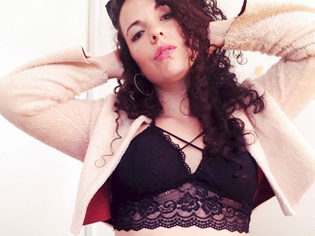 Perfil con JesicaWatson - Imagen  n°38