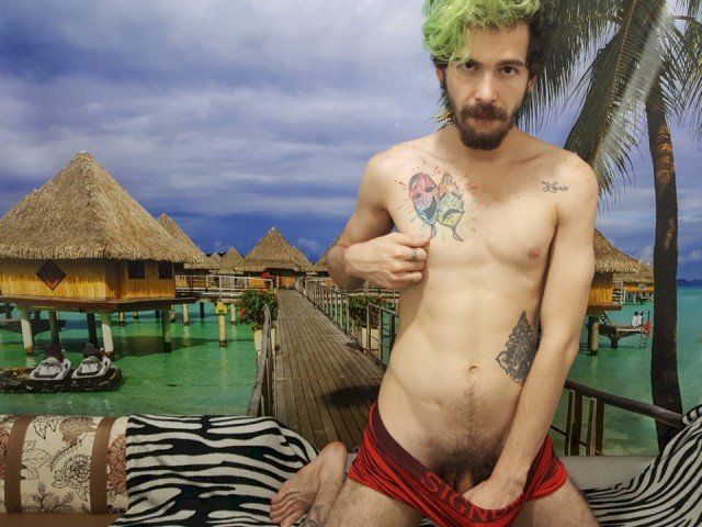 Jakevinhot's Profil - Bild n°5