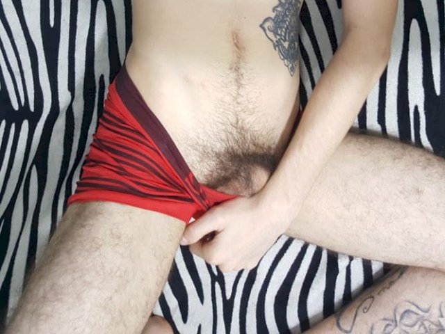 Jakevinhot's Profil - Bild n°8