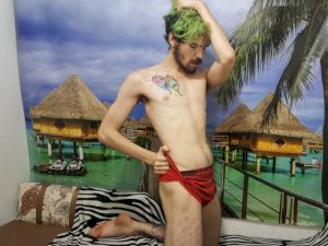 Jakevinhot's Sexcam