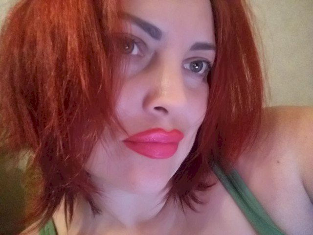 JemmaJacson's profile - Image n°0