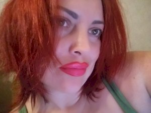 JemmaJacson's Sexcam