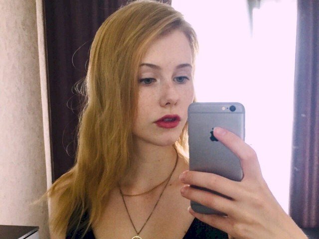 JustKate's Profil - Bild n°9