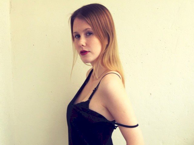 JustKate's Profil - Bild n°11