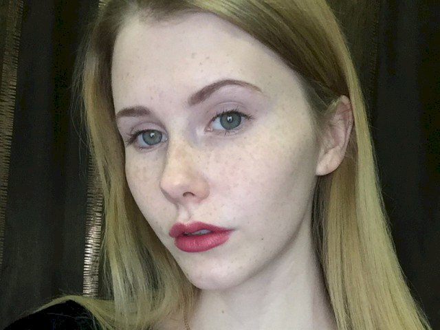 JustKate's profile - Image n°1