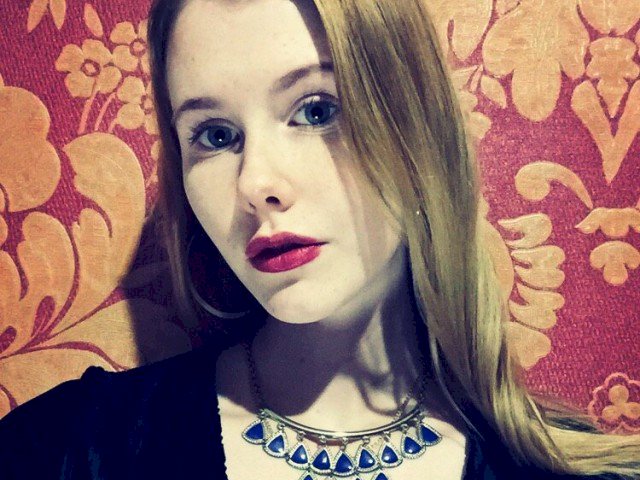 JustKate's profile - Image n°2