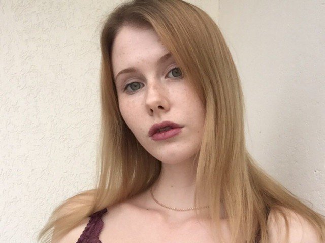 JustKate's profile - Image n°4