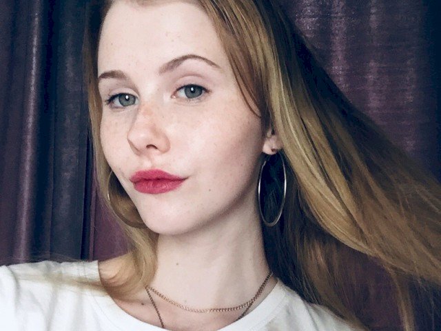 JustKate's Profil - Bild n°8