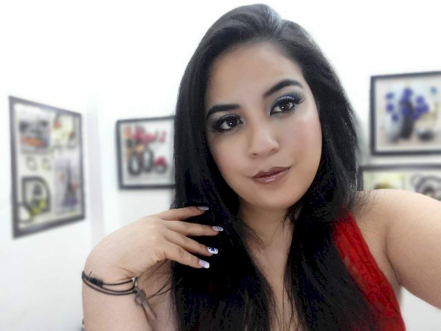 JUICYPUSSYXX's profile - Image n°0