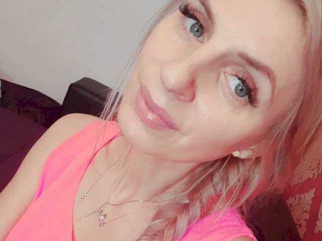 JuneFlower's profile - Image n°3