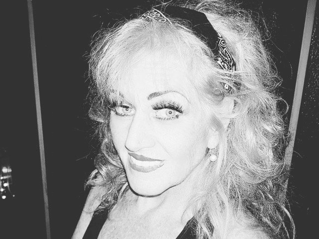 Perfil con Jaimy - Imagen  n°5