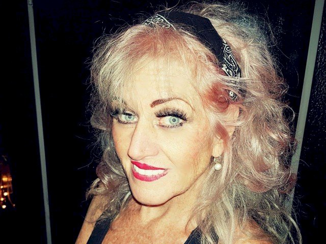 Perfil con Jaimy - Imagen  n°10