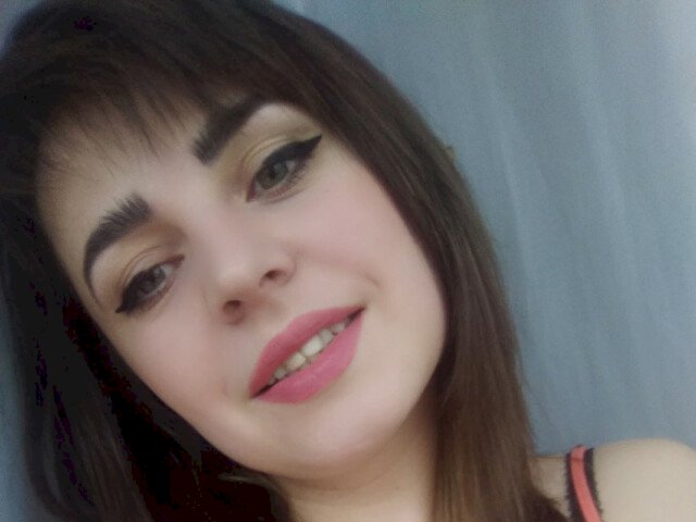 JaneXcat's profiel - Afbeelding n°7