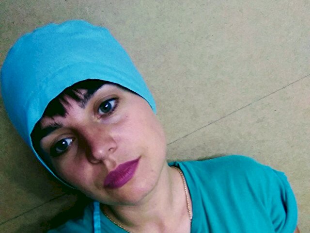 JaneXcat's profiel - Afbeelding n°8