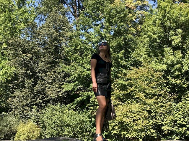 JaneXcat's profiel - Afbeelding n°9