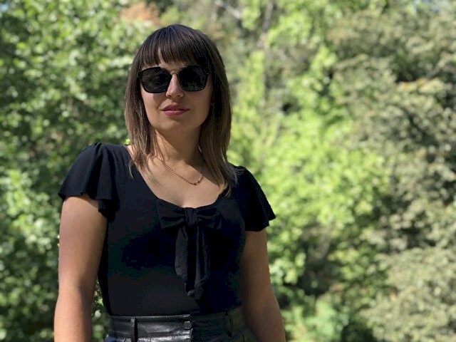 JaneXcat's profiel - Afbeelding n°10