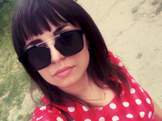 JaneXcat's profiel - Afbeelding n°11