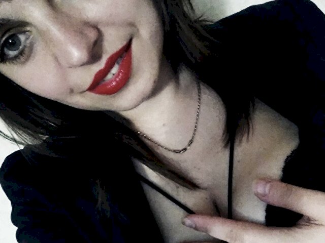 JaneXcat's profiel - Afbeelding n°12