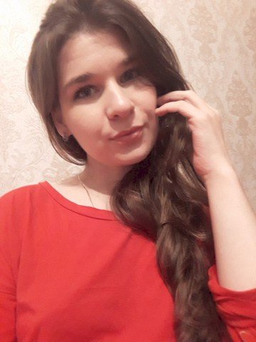 Julija's Profil - Bild n°9