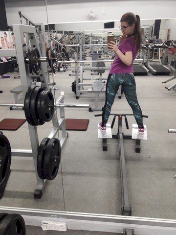 Julija's Profil - Bild n°7