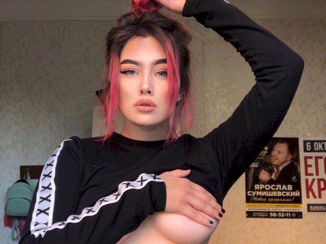 Julianne's Profil - Bild n°9