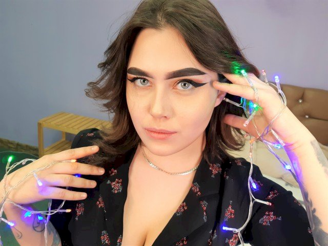 Julianne's Profil - Bild n°5