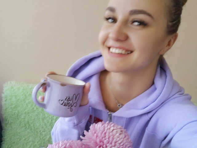 JolineJAKS's Profil - Bild n°22