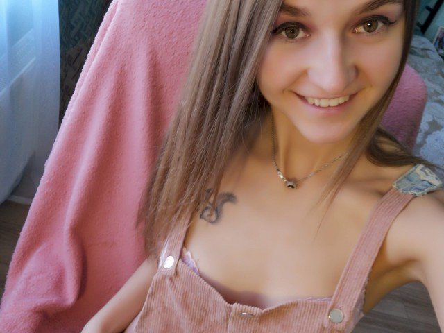 JolineJAKS's Profil - Bild n°16