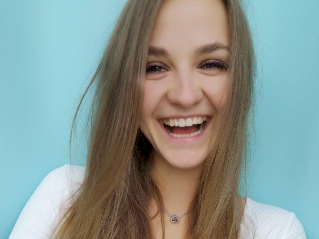 JolineJAKS's Profil - Bild n°17