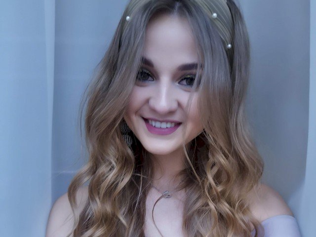 JolineJAKS's Profil - Bild n°19